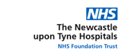 logo-NHS-Newcastle